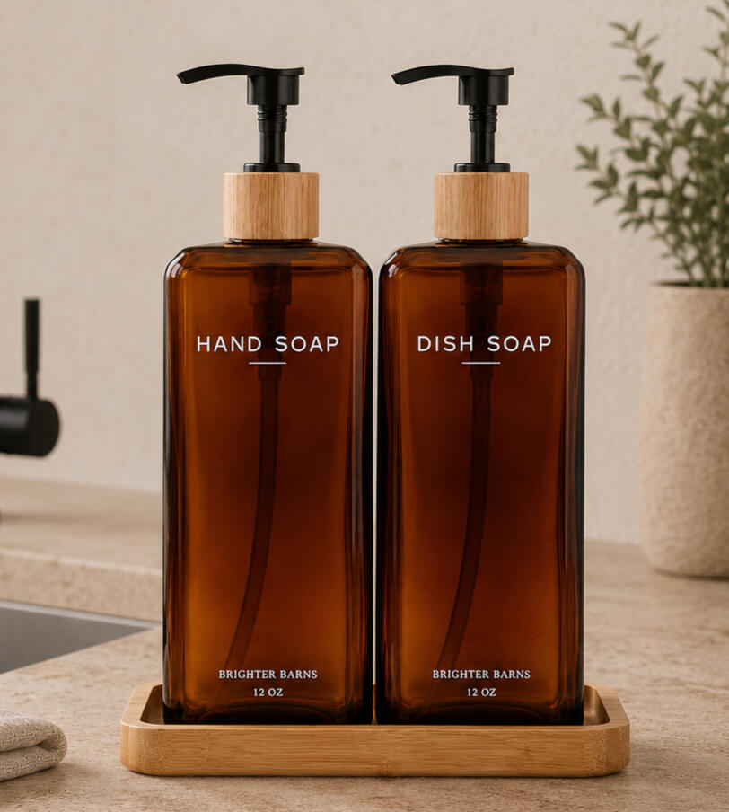 Amber Amalfi HD Amber Amalfi HD